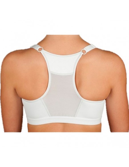 SELENE sujetador copa B deportivo Nora B SELENE sujetador copa B deportivo Nora B