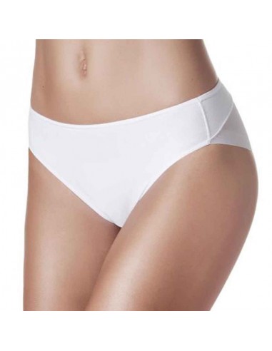Janira braga modelo Brislip Secrets