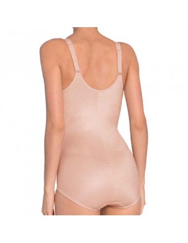 TRIUMPH faja completa copa C Doreen Cotton BS C