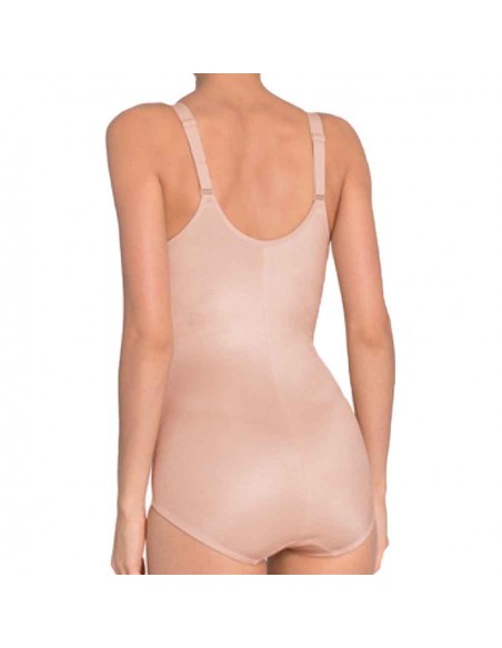 TRIUMPH faja completa copa C Doreen Cotton BS C