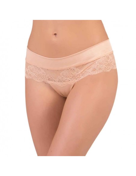 SELMARK culotte tanga serie Atenea 20406