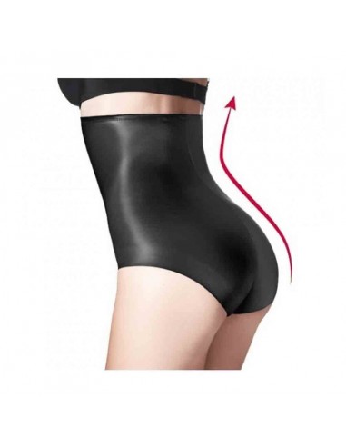 JANIRA faja braga modelo Frontal Action Bridget