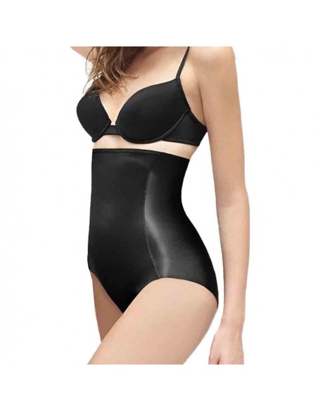 JANIRA faja braga modelo Frontal Action Bridget