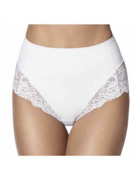 JANIRA braga de control Greta Shape Slip Form