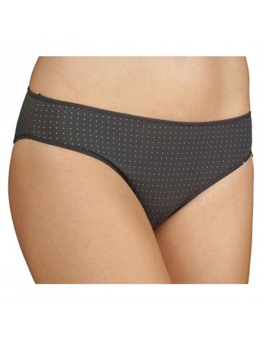 SELENE braga de topos modelo Greta BG