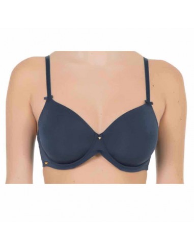 SELMARK sujetador copa C reductor con relleno 10521 C
