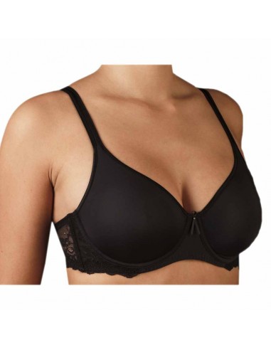 SELENE sujetador copa B sin relleno Danielle