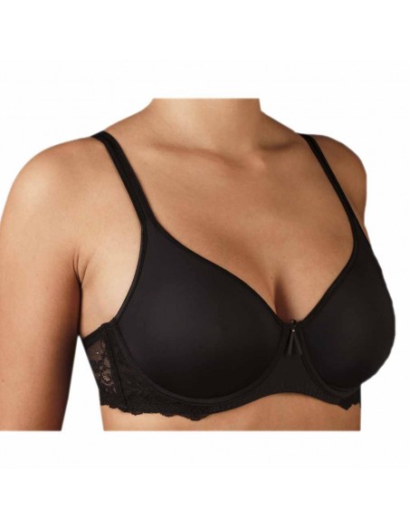 SELENE sujetador copa B sin relleno Danielle