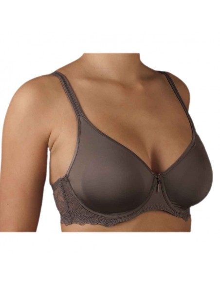 SELENE sujetador copa B sin relleno Danielle