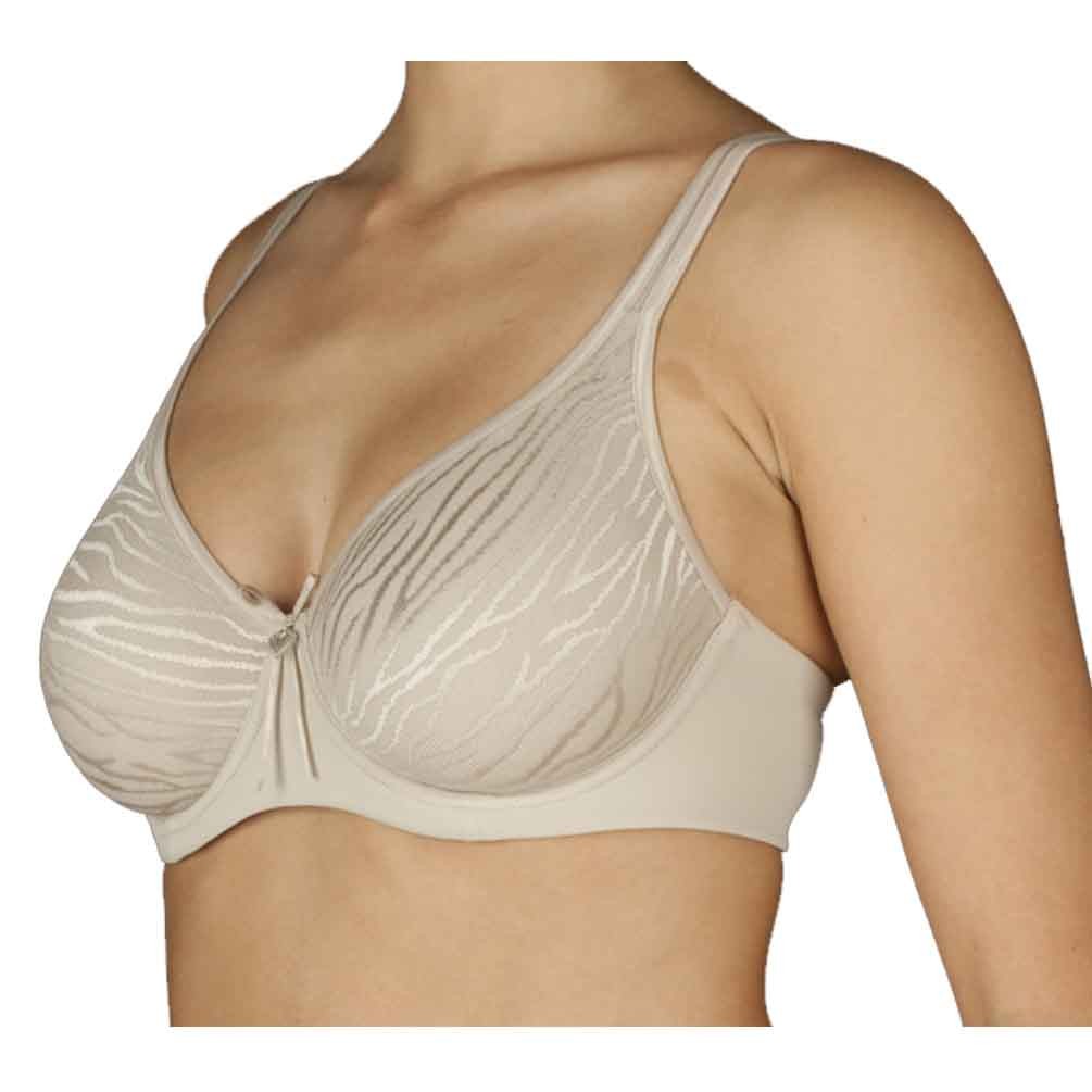 sujetador selene vera