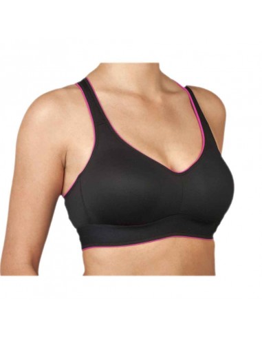 SELENE sujetador copa C deportivo Ronda C