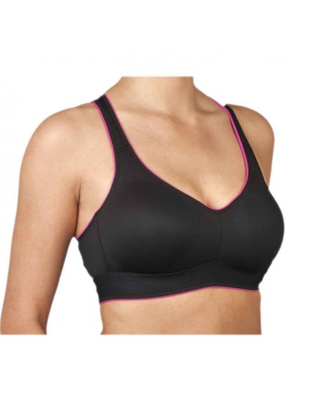 SELENE sujetador copa C deportivo Ronda C