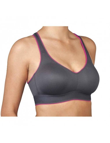 SELENE sujetador copa C deportivo Ronda C