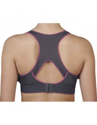 SELENE sujetador copa C deportivo Ronda C