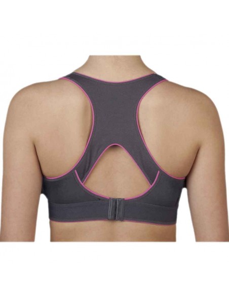 SELENE sujetador copa C deportivo Ronda C