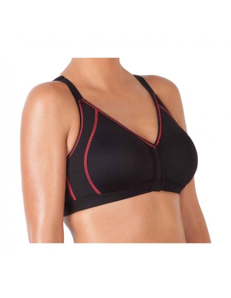 SELENE sujetador copa B deportivo Nora B SELENE sujetador copa B deportivo Nora B