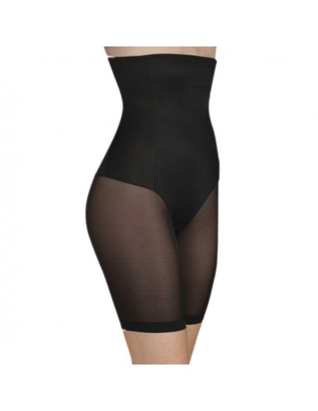 SELENE faja braga de control con camal 904