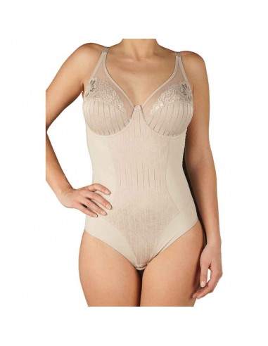 SELENE body copa D sin relleno Mariluz D
