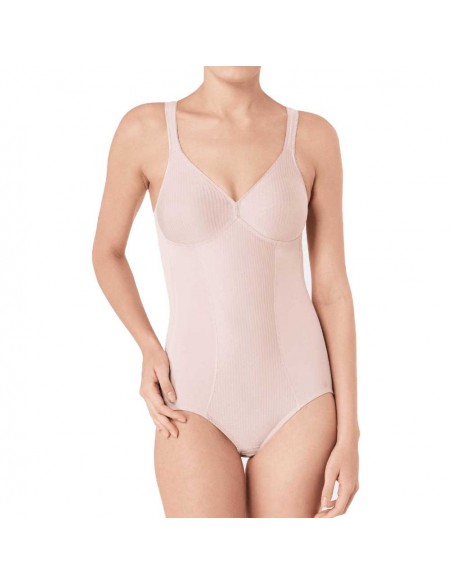 TRIUMPH body copa C de control Modern Soft Cotton BS