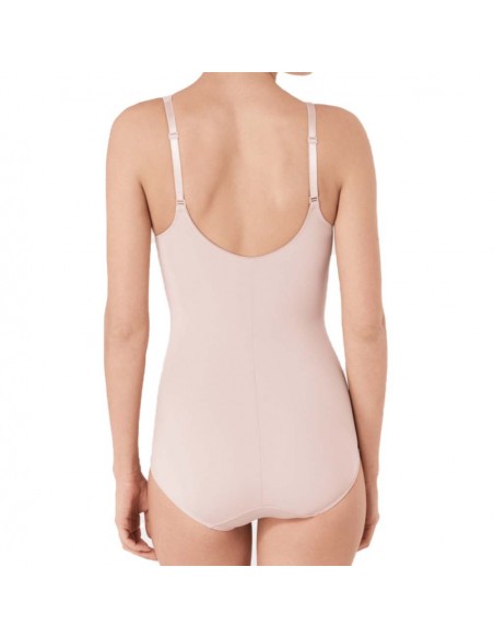 TRIUMPH body copa C de control Modern Soft Cotton BS