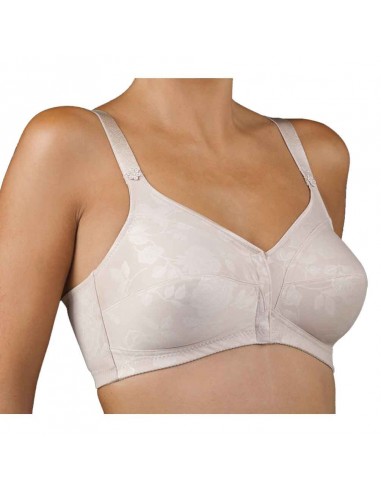 SELENE sujetador abierto por delante ISIS