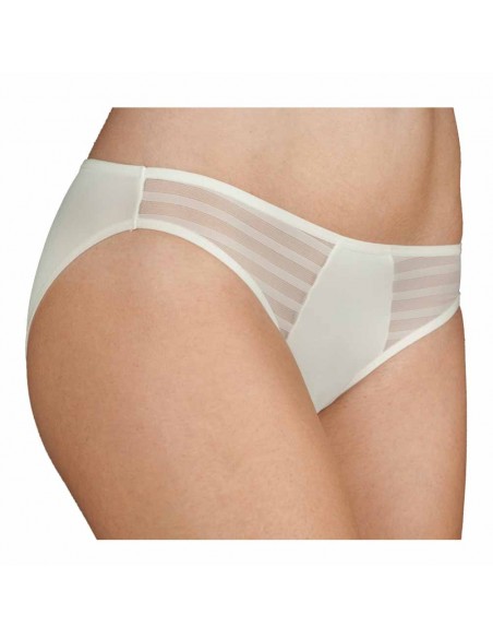 SELENE bikini de fantasia 604 BK SELENE bikini de fantasia 604 BK