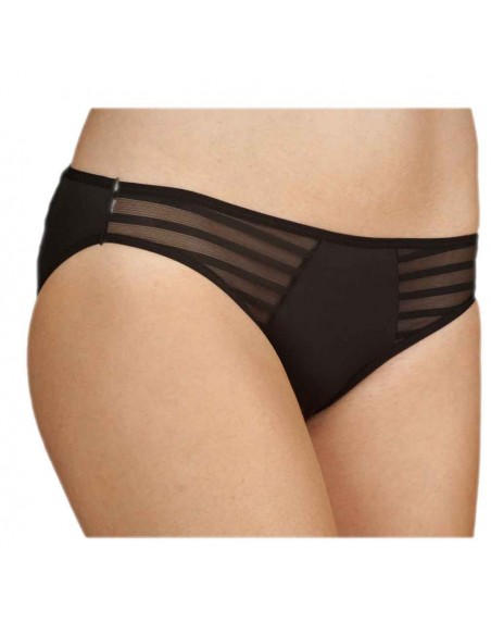 SELENE bikini de fantasia 604 BK SELENE bikini de fantasia 604 BK