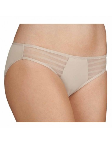 SELENE bikini de fantasia 604 BK SELENE bikini de fantasia 604 BK