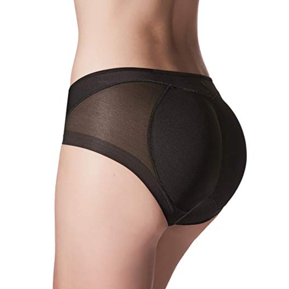 Janira secrets efecto boom Clearance