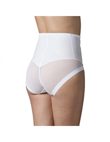 SELENE braga faja de control 907