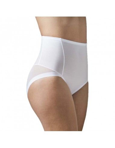 SELENE braga faja de control 907