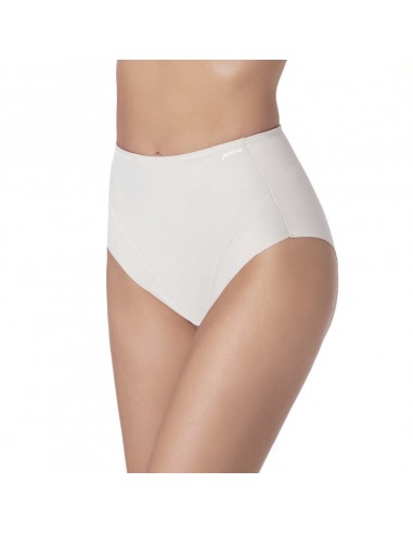 JANIRA slip form perfect curves