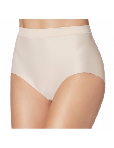 JANIRA braga Flexie Adapt elastica de talla unica