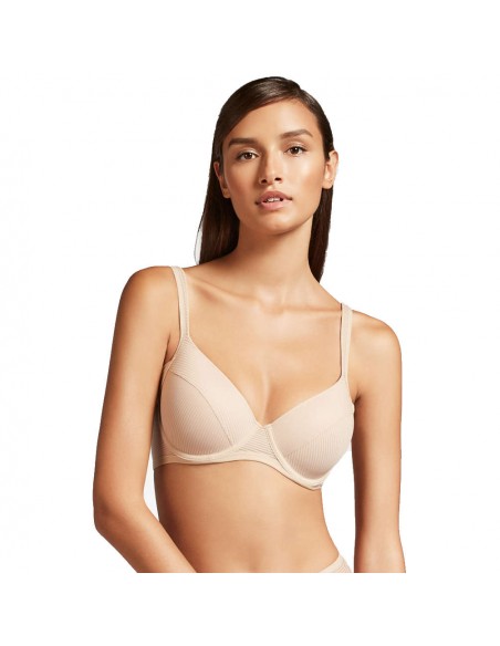 GISELA sujetador de capacidad copa C con aro 1/0372