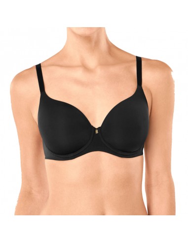 TRIUMPH sujetador en copa C BODY...