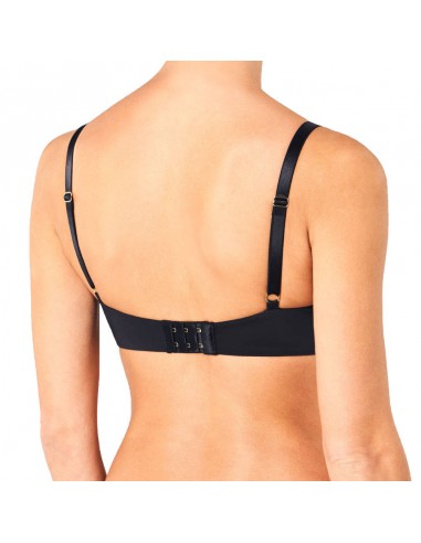 TRIUMPH sujetador en copa C BODY...