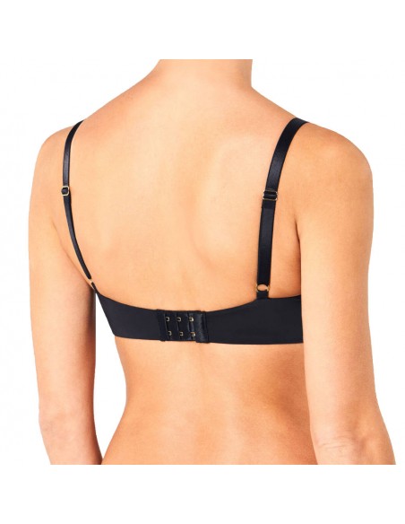 TRIUMPH sujetador en copa C BODY MAKE-UP ESSENCIALS WP