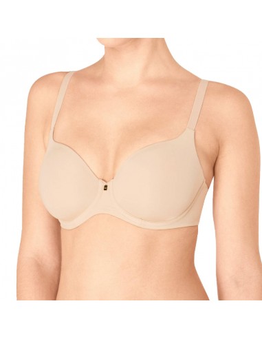 TRIUMPH sujetador en copa C BODY...