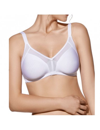 SELENE sujetador copa C reductor ESTELA C
