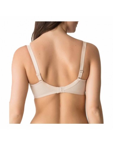 PRIMADONNA sujetador copa C Madison...