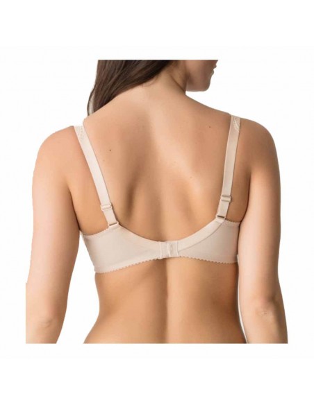 PRIMADONNA sujetador copa C Madison 0162120