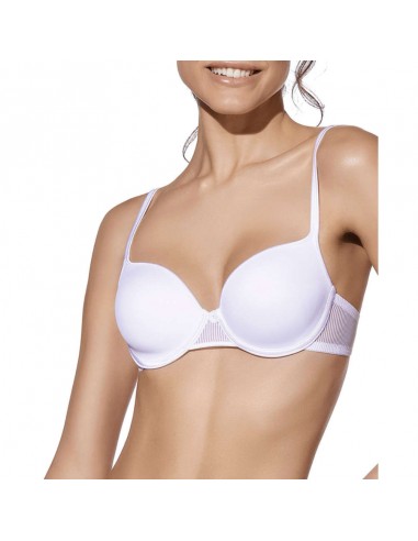 SELENE sujetador copa C con relleno NATI