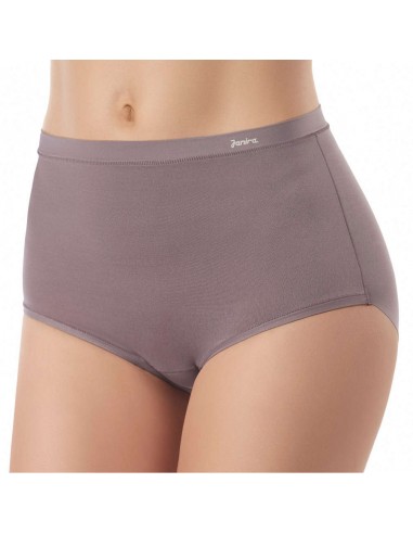 JANIRA braga mujer talla 2 XL maxi FLEXIE ADAPT QUEEN