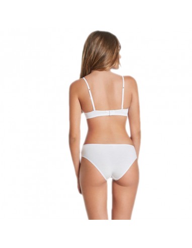 KEHAT sujetador primera puesta con... KEHAT sujetador primera puesta con...