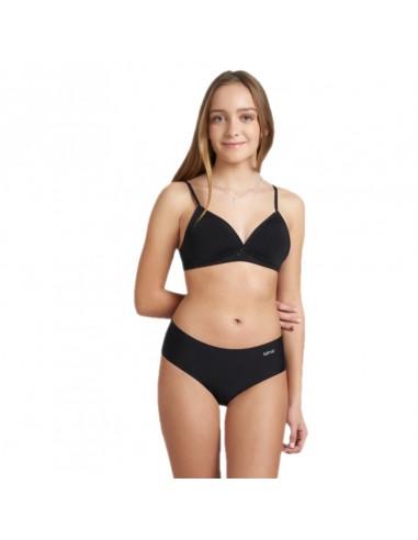 KEHAT sujetador primera puesta con... KEHAT sujetador primera puesta con...