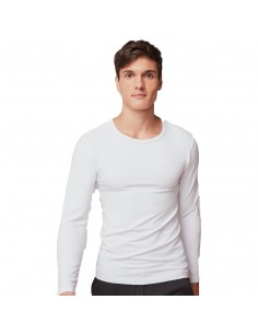 GISELA camiseta térmica de...