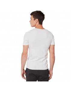 GISELA camiseta térmica de... 2