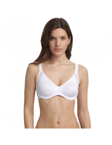 DIM sujetador reductor sin relleno...