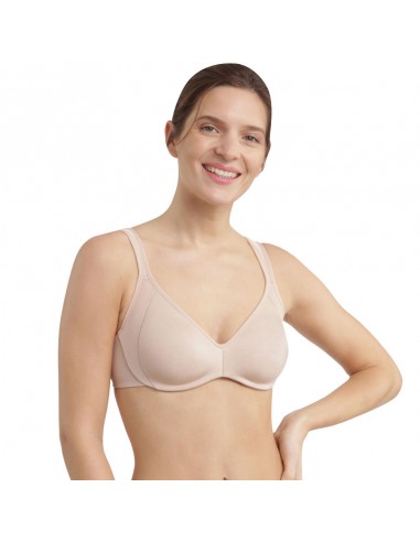 DIM sujetador reductor sin relleno...