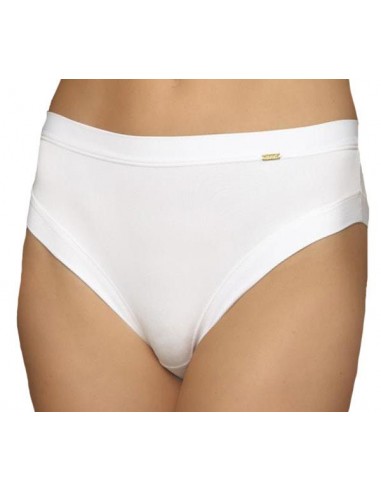 AVET braga midi de mujer de microfibra 32460
